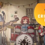 Do you ever take heed to videogame music in your day-to-day life?
