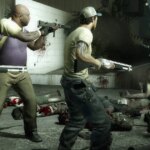 Valve staged its personal Left 4 Useless 2 trailer “leak” to get round an ESRB ban, says former author