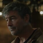 Lanterns Season 1, Episode 4 Assessment & Recap