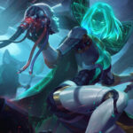 League of Legends system necessities 2026