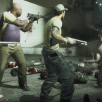Left 4 Lifeless 2 Dev Admits Valve Deliberately Leaked Trailer After ESRB Blocked Launch