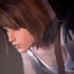 Life is Unusual developer Do not Nod look primed for layoffs, because the studio proclaims a “transformation initiative”