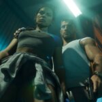 GTA 6 prolonged look reaches 31.1m views on Netflix in 4 days, making it the most-viewed title final week