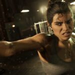 Take-Two subpoenas Microsoft, Discord in bid to halt Grand Theft Auto VI leak