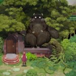 “Hopefully a meteor will strike the earth quickly”: Sport devs discuss genAI witchhunts and the significance of honing your visible literacy