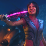 Insomniac Clears the Air After Marvel’s Wolverine Followers Confuse Woman Deathstrike for Psylocke
