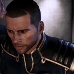 BioWare does not want recommendation for Mass Impact 4, says veteran designer, so long as “folks get out of the best way”