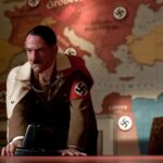 17 Years In the past, Quentin Tarantino’s Wildly Audacious WWII Motion Traditional Broke the Style’s Largest Rule