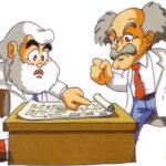Former Capcom Worker Says Opponents Waste Time On Jira