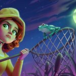 Supercell’s acquisition of Metacore anticipated to shut on the finish of September 2026