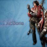 Capcom quietly releases new trailers for Monster Hunter Wilds Ascendance, teasing modifications to all 14 weapon sorts