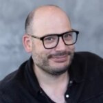 Testronic expands senior management, Mike Guttman appointed vp of senior partnerships