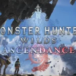 Monster Hunter Ascendance will get a brand new gameplay trailer, exhibiting new elder dragons, a floating island area, and a serious glow up for a sure character
