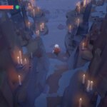 Moonlighter 2: The Limitless Vault assessment – a nice bout of quantity go up that’s most exceptional for the way a lot of an enchancment it’s