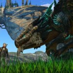 Hideki Kamiya Debates Suing Customers Saying He Stole From Xbox
