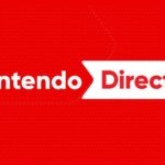 Easy methods to Watch the September 2026 Nintendo Direct and Zelda fortieth Anniversary Direct