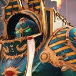 Saber CCO Tim Willits blames layoffs on video games trade overspecialization: ‘Studios which have a pair hundred workers that work on one sport are going to wrestle’