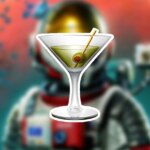 It appears to be like like No Man’s Sky’s subsequent replace is imminent as Sean Murray breaks out the emojis once more – and followers reckon it is a huge one
