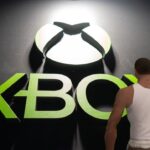 Microsoft broadcasts cap on Xbox Cloud Gaming hours for Recreation Go subscribers, admits most aren’t utilizing it a lot anyway