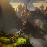 Moon Studios delays No Relaxation for the Depraved to March 2027 – “We’re holding our video games to a normal we can’t compromise on”