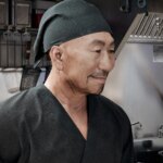 Nvidia’s controversial, face-changing, gen-AI DLSS 5 tech releases tomorrow for one recreation, and appears to tank frame-rates