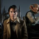 Nvidia confirms its DLSS 5 AI filter will not simply be restricted to RTX 50 GPUs