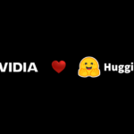 Nvidia acquires open-source AI platform Hugging Face for $12.9bn