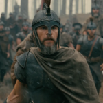 The Odyssey Surpasses $1 Billion at Worldwide Field Workplace