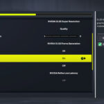 DLSS 5 is known as ‘DLSS Neural Rendering’ within the NBA 2K27 graphics choices, and I believe I scent a rebrand of Nvidia’s controversial graphics tech