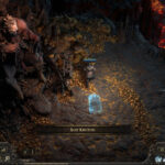 Path of Exile 2’s marketing campaign finale consists of “a couple of act,” however its Director is “being a bit coy” about what it truly is