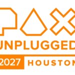 PAX Unplugged Houston to debut in June 2027: “It is an opportunity to convey PAX again to the PAX South followers that missed us”