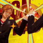“That’s a number of work”: Persona 4 Revival producer says there is no plans for a Yosuke romance possibility, even when the staff did give it some thought
