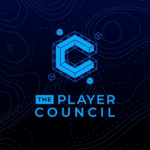 Ubisoft debuts Participant Council platform to develop early sport improvement suggestions