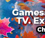 15 Greatest New Video Video games Releasing This Fall That Will Outline 2026