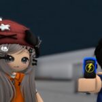 Jail Life codes (September 2026)