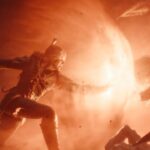 CD Projekt Pink is not ‘planning to depend on AI making full video games’, and can nonetheless be ‘predominantly utilizing folks’ for The Witcher 4 and past