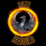 Triple-A vets and accessibility consultants launch new sport dev co-op: Raze and Rebuild Studio
