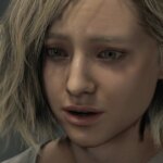 PlayStation argues “affordable shoppers” already know they do not really personal their digital video games