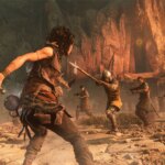 Resonance: A Plague Story Legacy evaluate – a reliable motion recreation spinoff that loses what made its predecessors distinctive