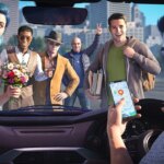 Saber Interactive CCO says studio will not change its comms technique after AI author controversy