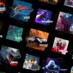 Roblox applies restrictions to video games that includes “reward-driven media feeds” out there in Roblox Youngsters and Choose