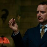 Netflix Is Formally Streaming the Most Satisfying Motion Thriller of the Decade