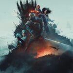 CD Projekt Purple to listing The Witcher 3 on Blizzard’s Battle.web