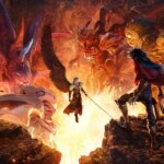 Last Fantasy 7 Revelation Devs Do not Need The Ending ‘Defined To You By Somebody Else’