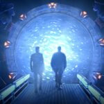 Amazon’s Cancelled StarGate Collection Was Set in an Alternate Universe, Starred Michael Shanks’ Fan-Favourite Daniel Jackson