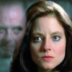 5 Most Thrilling Thriller Films of All Time