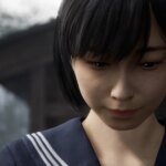 Oh lord, Konami need yearly Silent Hill video games alongside vaguely described “experiences,” simply do not let that be one other film