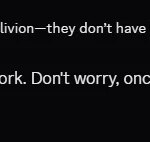 Skyblivion “is not going to be shadow dropping after over a decade of arduous work”, say modders nonetheless planning an everyday launch date reveal regardless of delays
