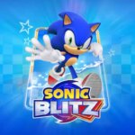 Rovio closes Copenhagen studio following shut down of Sonic Blitz