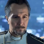 Cloud Imperium delays Squadron 42 to 2027 – “There isn’t a means I wish to launch into the eye buzz noticed of GTA 6”